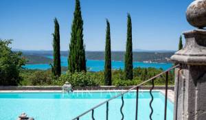 Vendita Villa Aiguines