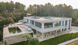 Vendita Villa Aix-en-Provence