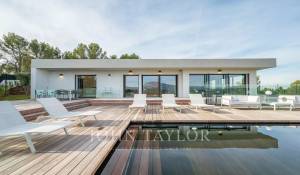 Vendita Villa Aix-en-Provence
