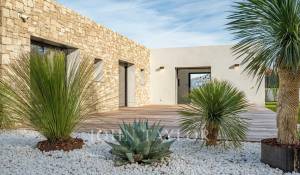 Vendita Villa Aix-en-Provence
