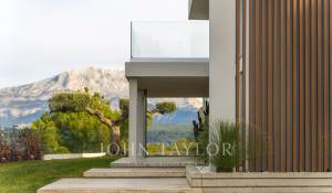 Vendita Villa Aix-en-Provence