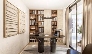 Vendita Villa Aix-en-Provence