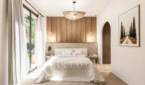 Vendita Villa Aix-en-Provence