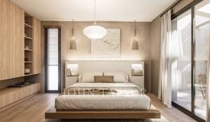 Vendita Villa Aix-en-Provence