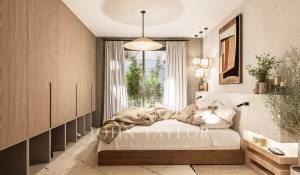 Vendita Villa Aix-en-Provence