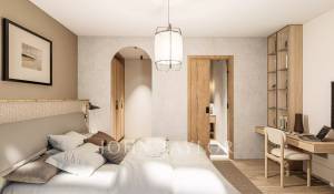 Vendita Villa Aix-en-Provence