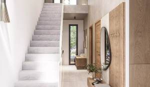 Vendita Villa Aix-en-Provence