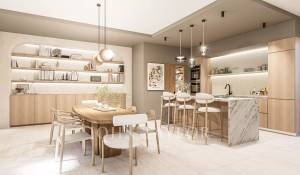 Vendita Villa Aix-en-Provence