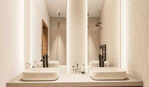 Vendita Villa Aix-en-Provence