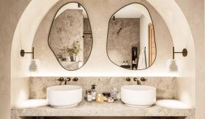 Vendita Villa Aix-en-Provence