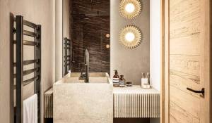 Vendita Villa Aix-en-Provence