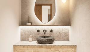 Vendita Villa Aix-en-Provence