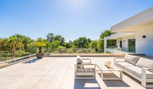 Vendita Villa Aix-en-Provence