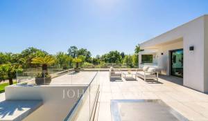 Vendita Villa Aix-en-Provence