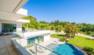 Vendita Villa Aix-en-Provence