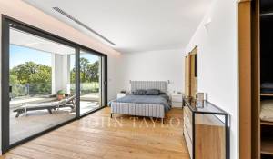 Vendita Villa Aix-en-Provence