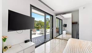 Vendita Villa Aix-en-Provence