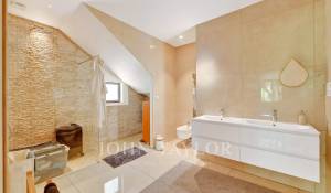 Vendita Villa Aix-en-Provence