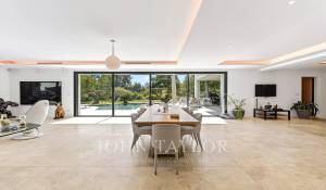 Vendita Villa Aix-en-Provence