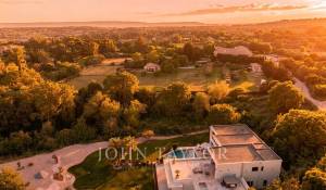 Vendita Villa Aix-en-Provence