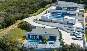 Vendita Villa Ajaccio