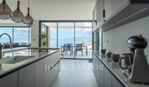 Vendita Villa Ajaccio