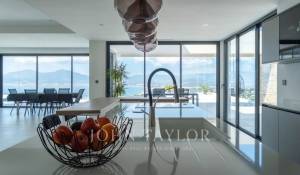 Vendita Villa Ajaccio