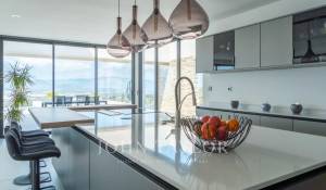 Vendita Villa Ajaccio