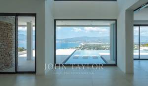 Vendita Villa Ajaccio