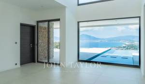 Vendita Villa Ajaccio