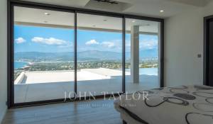 Vendita Villa Ajaccio