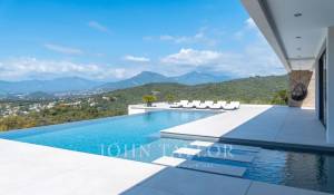 Vendita Villa Ajaccio