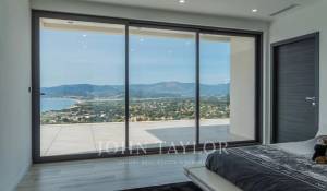 Vendita Villa Ajaccio