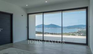 Vendita Villa Ajaccio