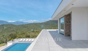 Vendita Villa Ajaccio