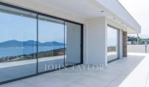 Vendita Villa Ajaccio
