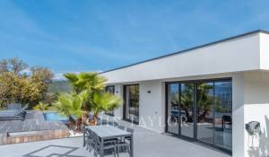 Vendita Villa Ajaccio
