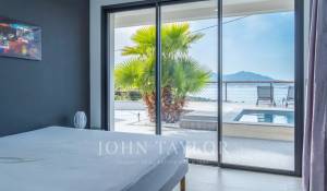Vendita Villa Ajaccio