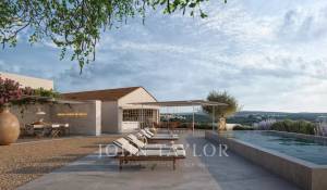 Vendita Villa Alcácer do Sal