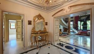 Vendita Villa Alcobendas