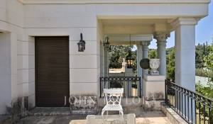 Vendita Villa Alcobendas