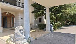 Vendita Villa Alcobendas