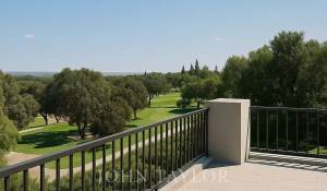 Vendita Villa Alcobendas