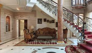 Vendita Villa Alcobendas
