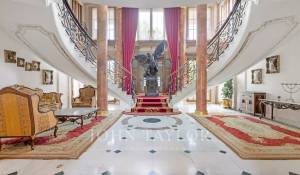 Vendita Villa Alcobendas