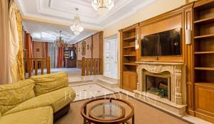 Vendita Villa Alcobendas