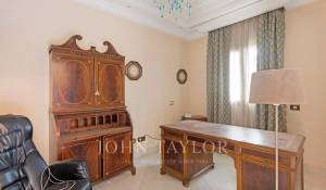 Vendita Villa Alcobendas