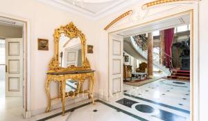 Vendita Villa Alcobendas