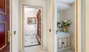 Vendita Villa Alcobendas