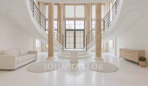 Vendita Villa Alcobendas